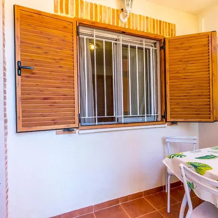He Zeniamar X Apartment Alicante